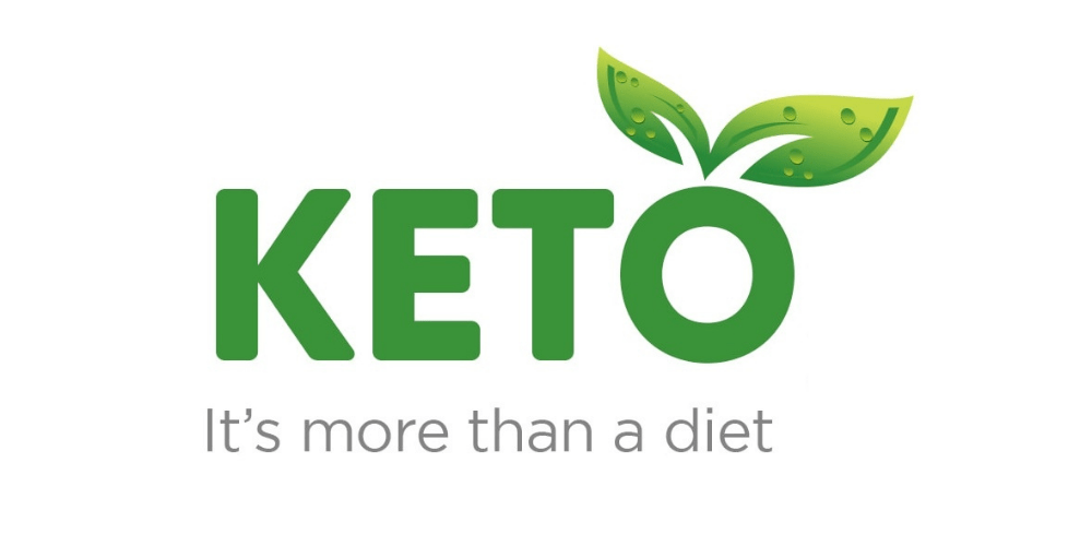 Ketogen CB500 Keto Tropfen | Offizielle Webseite